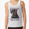 ratankx1860fafafaca443f4786front c288321600600 bgf8f8f8 7 - Resident Evil Merch