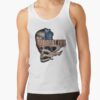 ratankx1860fafafaca443f4786front c288321600600 bgf8f8f8 9 - Resident Evil Merch