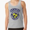 ratankx1860heather greyfront c288321600600 bgf8f8f8 1 - Resident Evil Merch