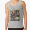 ratankx1860heather greyfront c288321600600 bgf8f8f8 10 - Resident Evil Merch