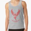 ratankx1860heather greyfront c288321600600 bgf8f8f8 - Resident Evil Merch