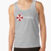 ratankx1860heather greyfront c288321600600 bgf8f8f8 11 - Resident Evil Merch