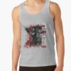 ratankx1860heather greyfront c288321600600 bgf8f8f8 12 - Resident Evil Merch