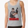 ratankx1860heather greyfront c288321600600 bgf8f8f8 13 - Resident Evil Merch