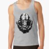 ratankx1860heather greyfront c288321600600 bgf8f8f8 14 - Resident Evil Merch