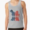 ratankx1860heather greyfront c288321600600 bgf8f8f8 15 - Resident Evil Merch