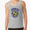 ratankx1860heather greyfront c288321600600 bgf8f8f8 17 - Resident Evil Merch