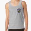 ratankx1860heather greyfront c288321600600 bgf8f8f8 19 - Resident Evil Merch