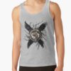 ratankx1860heather greyfront c288321600600 bgf8f8f8 2 - Resident Evil Merch
