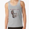 ratankx1860heather greyfront c288321600600 bgf8f8f8 20 - Resident Evil Merch