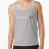 ratankx1860heather greyfront c288321600600 bgf8f8f8 21 - Resident Evil Merch