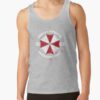 ratankx1860heather greyfront c288321600600 bgf8f8f8 23 - Resident Evil UK Store