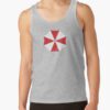 ratankx1860heather greyfront c288321600600 bgf8f8f8 24 - Resident Evil Merch