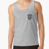 ratankx1860heather greyfront c288321600600 bgf8f8f8 26 - Resident Evil Merch