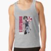 ratankx1860heather greyfront c288321600600 bgf8f8f8 27 - Resident Evil Merch