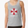 ratankx1860heather greyfront c288321600600 bgf8f8f8 3 - Resident Evil Merch