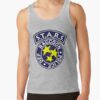 ratankx1860heather greyfront c288321600600 bgf8f8f8 30 - Resident Evil Merch