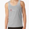 ratankx1860heather greyfront c288321600600 bgf8f8f8 32 - Resident Evil Merch