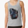 ratankx1860heather greyfront c288321600600 bgf8f8f8 33 - Resident Evil UK Store