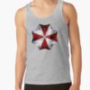 ratankx1860heather greyfront c288321600600 bgf8f8f8 34 - Resident Evil Merch