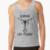 ratankx1860heather greyfront c288321600600 bgf8f8f8 35 - Resident Evil Merch