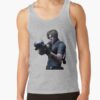 ratankx1860heather greyfront c288321600600 bgf8f8f8 37 - Resident Evil Merch