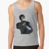 ratankx1860heather greyfront c288321600600 bgf8f8f8 38 - Resident Evil Merch