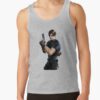 ratankx1860heather greyfront c288321600600 bgf8f8f8 39 - Resident Evil Merch