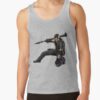 ratankx1860heather greyfront c288321600600 bgf8f8f8 40 - Resident Evil Merch