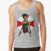 ratankx1860heather greyfront c288321600600 bgf8f8f8 41 - Resident Evil Merch