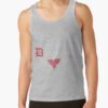 ratankx1860heather greyfront c288321600600 bgf8f8f8 5 - Resident Evil Merch