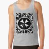 ratankx1860heather greyfront c288321600600 bgf8f8f8 6 - Resident Evil Merch