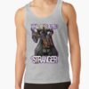 ratankx1860heather greyfront c288321600600 bgf8f8f8 7 - Resident Evil Merch