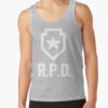 ratankx1860heather greyfront c288321600600 bgf8f8f8 8 - Resident Evil Merch