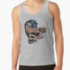 ratankx1860heather greyfront c288321600600 bgf8f8f8 9 - Resident Evil Merch