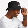 ssrcobucket hatmens10101001c5ca27c6sidetall portrait750x1000 bgf8f8f8.u2 1 - Resident Evil Merch