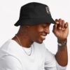 ssrcobucket hatmens10101001c5ca27c6sidetall portrait750x1000 bgf8f8f8.u2 11 - Resident Evil Merch