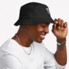 ssrcobucket hatmens10101001c5ca27c6sidetall portrait750x1000 bgf8f8f8.u2 17 - Resident Evil Merch