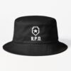 ssrcobucket hatproduct10101001c5ca27c6srpsquare1000x1000 bgf8f8f8.u2 11 - Resident Evil Merch
