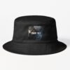 ssrcobucket hatproduct10101001c5ca27c6srpsquare1000x1000 bgf8f8f8.u2 12 - Resident Evil Merch