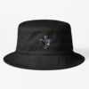 ssrcobucket hatproduct10101001c5ca27c6srpsquare1000x1000 bgf8f8f8.u2 14 - Resident Evil Merch