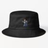 ssrcobucket hatproduct10101001c5ca27c6srpsquare1000x1000 bgf8f8f8.u2 15 - Resident Evil Merch