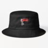 ssrcobucket hatproduct10101001c5ca27c6srpsquare1000x1000 bgf8f8f8.u2 17 - Resident Evil Merch