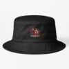 ssrcobucket hatproduct10101001c5ca27c6srpsquare1000x1000 bgf8f8f8.u2 20 - Resident Evil Merch