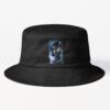 ssrcobucket hatproduct10101001c5ca27c6srpsquare1000x1000 bgf8f8f8.u2 21 - Resident Evil Merch