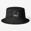 ssrcobucket hatproduct10101001c5ca27c6srpsquare1000x1000 bgf8f8f8.u2 23 - Resident Evil Merch