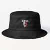 ssrcobucket hatproduct10101001c5ca27c6srpsquare1000x1000 bgf8f8f8.u2 25 - Resident Evil Merch