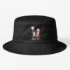 ssrcobucket hatproduct10101001c5ca27c6srpsquare1000x1000 bgf8f8f8.u2 26 - Resident Evil Merch