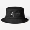 ssrcobucket hatproduct10101001c5ca27c6srpsquare1000x1000 bgf8f8f8.u2 29 - Resident Evil Merch