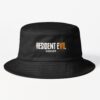 ssrcobucket hatproduct10101001c5ca27c6srpsquare1000x1000 bgf8f8f8.u2 30 - Resident Evil Merch